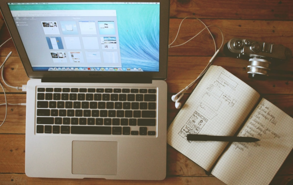 提前做好準(zhǔn)備