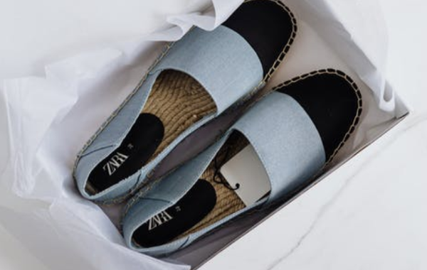 淘寶客服話術整理集合