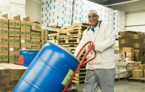 淘寶客服話術模板，淘寶客服回復技巧