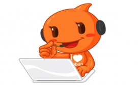 網(wǎng)店客服言語規(guī)范準(zhǔn)則有哪些?