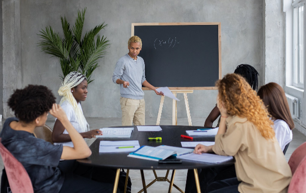 天貓客服技巧培訓課程，新老客服的培訓方法
