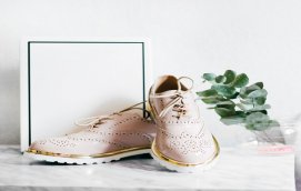 淘寶網(wǎng)店客服的崗位職責是什么？