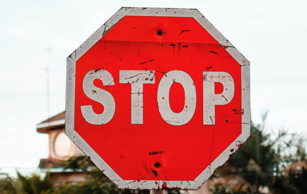 京東商城的處罰規則，京東平臺扣分罰款規則