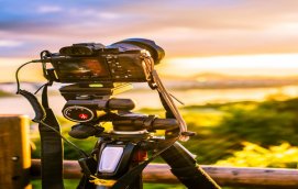 淘寶高端飾品拍攝方法，高端飾品拍攝技巧