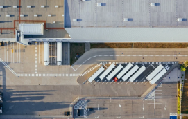 淘寶售后客服溝通技巧,淘寶售后服務處理方法