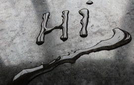 淘寶售前客服該如何銷售商品？售前客服銷售技巧有哪些？