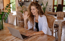 淘寶售前客服服務步驟及技巧