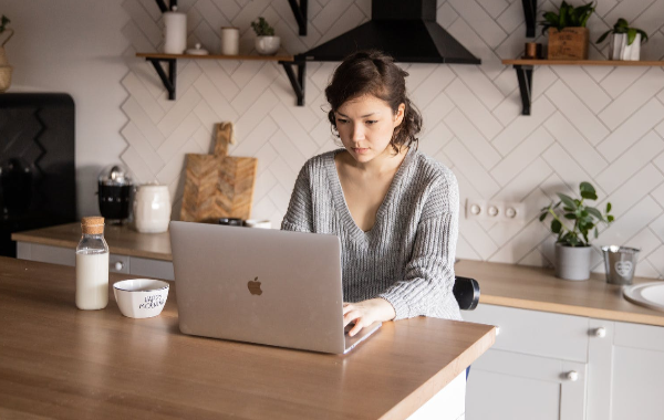 淘寶客服聊天技巧精選，淘寶客服服務技巧