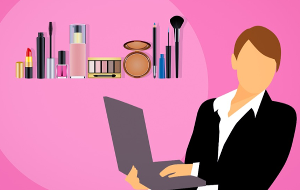 淘寶客服如何才能快速的促成訂單？