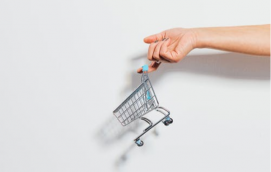 淘寶天貓客服如何引導顧客收藏加購?