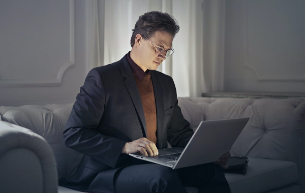 理解顧客的意愿