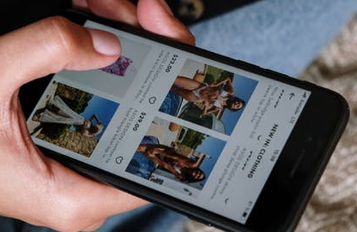 淘寶客服一般話術，淘寶客服日常話術