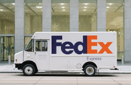 電商網店常用物流用語,網店客服物流日常話術