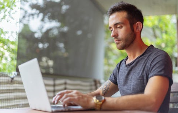 京東天貓平臺(tái)入駐規(guī)則，入駐電商平臺(tái)有什么條件?