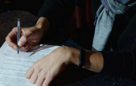 天貓客服應聘考試內容，淘寶客服面試經驗