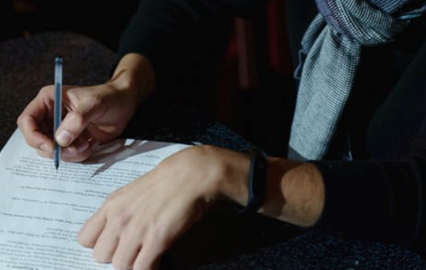 天貓客服應聘考試內容，淘寶客服面試經驗