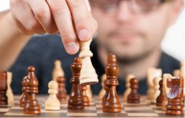 制定網(wǎng)店客服管理制度，網(wǎng)店客服工作守則