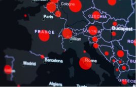 淘寶網店客服售后服務管理制度,售后客服管理規則