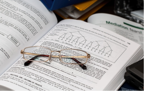 網店進貨應該注意的問題，網店進貨知識點