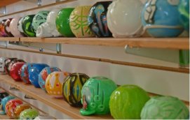 開網店貨源渠道如何選擇？不懂怎樣選擇怎么辦？