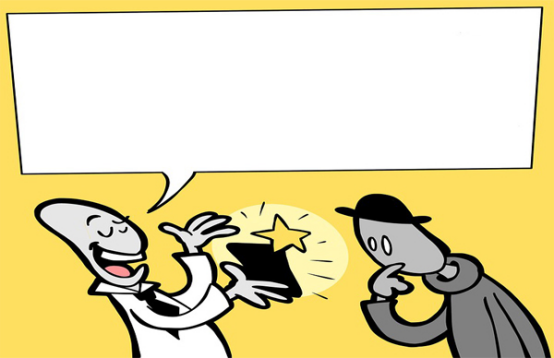 天貓?zhí)詫毧头鲃?dòng)銷售專業(yè)話術(shù)