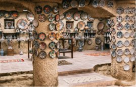 開網店怎樣選擇貨源？有幾種常用的方法？