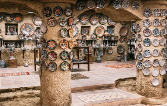 開網(wǎng)店怎樣選擇貨源?有幾種常用的方法?