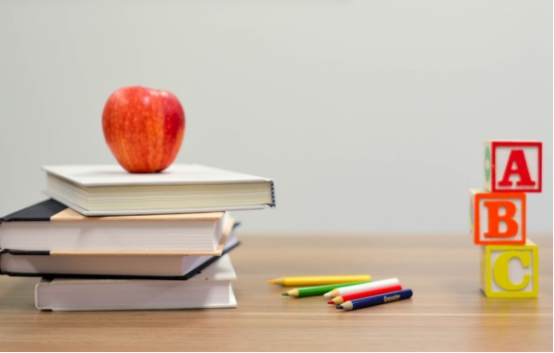 淘寶售前售后客服具備的專業知識，客服必備條件