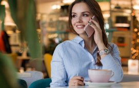 遇到罵淘寶客服應該怎樣辦？怎樣解決？