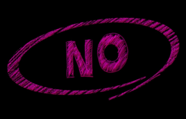 哪些情況下買家會(huì)退換貨？淘寶客服退換貨話術(shù)有哪些？