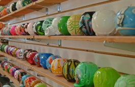 電子商務網店經營與網店管理心得