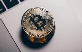 怎么選擇京東網店代運營與管理?代運營對網店有什么好處?