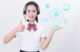 淘寶客服怎樣為客戶服務？客服的說話技巧有哪些？