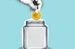 開網店選擇貨源是關鍵,店主應該怎樣找貨源呢？