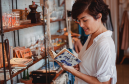 網店貨源的選擇有哪些平臺？去哪里找網店貨源？