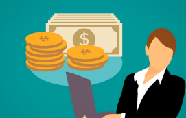 那些不得不知的淘寶店鋪運營的分類方向