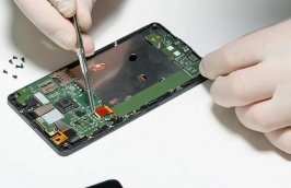 維修平臺400電話客服外包方案案例