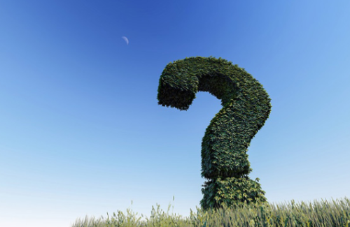 電商客服外包一般多少錢？有幾種收費方式？