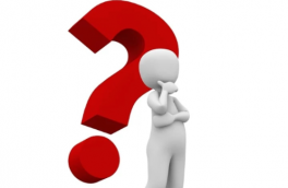 客服外包價格怎么樣?貴不貴?