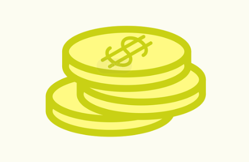 網店售前客服外包大概需要多少錢？