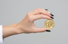 <b>外包客服公司有幾種收費方式？大概多少錢？</b>