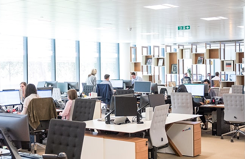 專業(yè)客服團隊