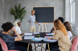 網店客服提高服務質量的方法,提升服務的技巧