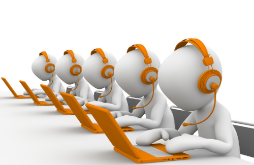 市場認可的淘寶客服外包公司是什么樣的？ 