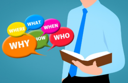 天貓客服外包公司在選擇上有哪些技巧?