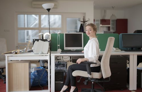 客服外包現(xiàn)狀分析和趨勢(shì)展望