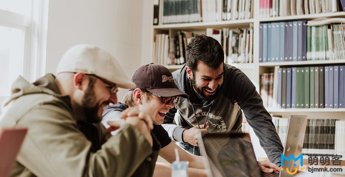 天貓客服外包好嗎？表現(xiàn)在哪些方面？