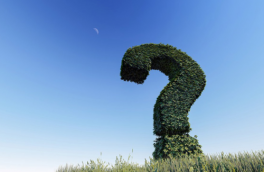 客服外包靠譜嗎？外包客服可靠嗎？