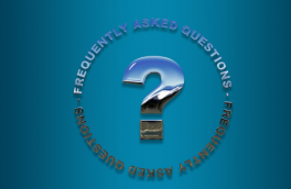 客服外包怎么樣?外包效果好嗎?