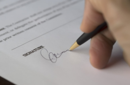 選擇客服外包都需要做哪些準備？